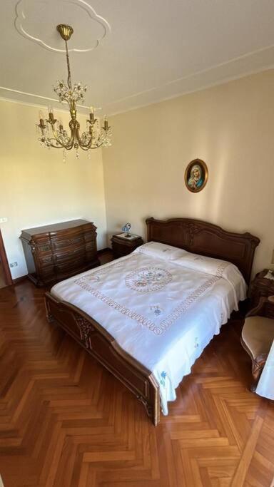 Appartamento Riva Trigoso Sestri Levante Kültér fotó