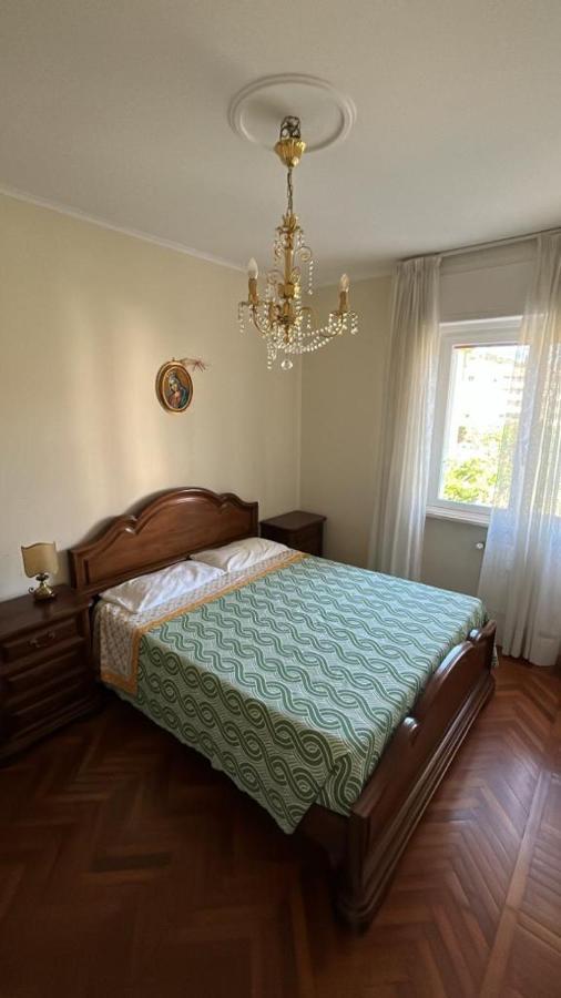 Appartamento Riva Trigoso Sestri Levante Kültér fotó